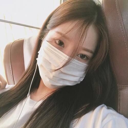 副作用 染疫分别