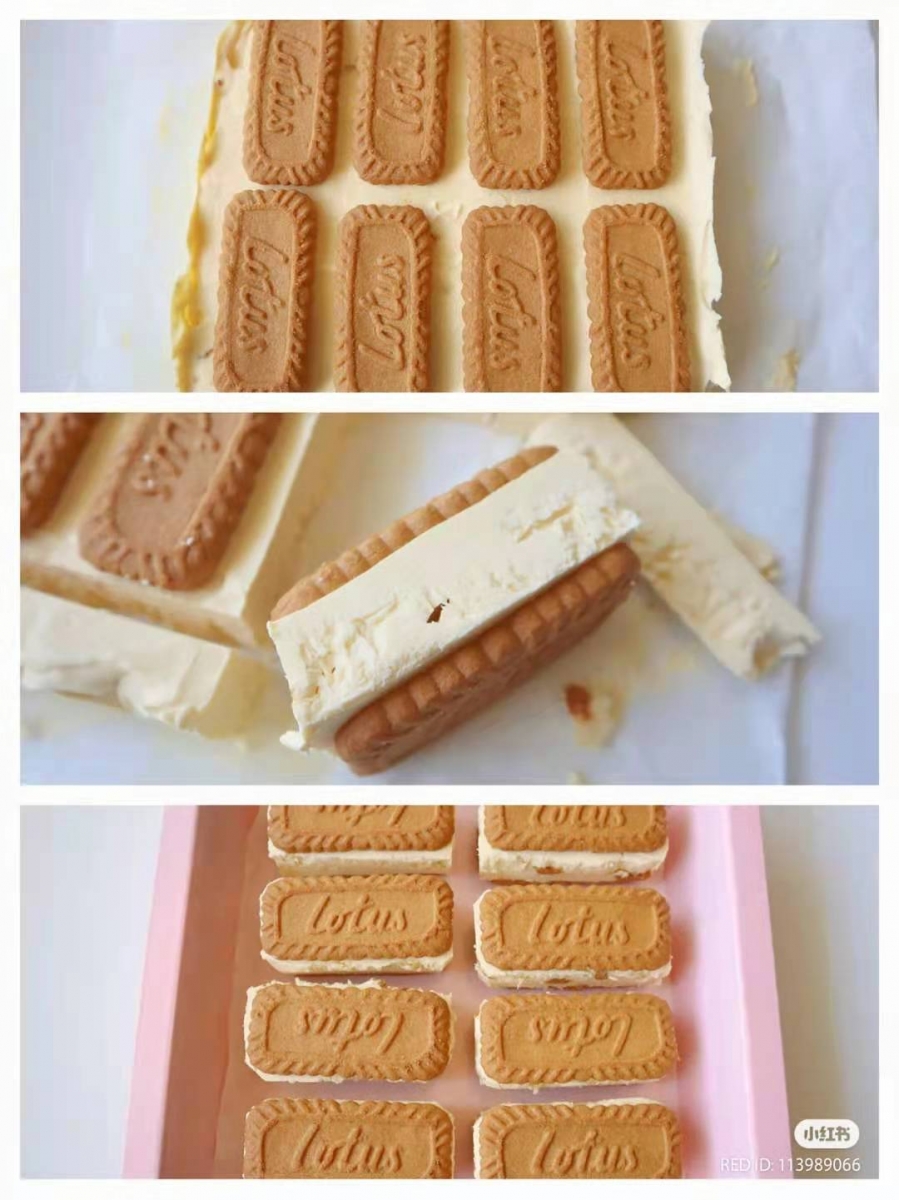 0803_Lotus Biscoff (4)