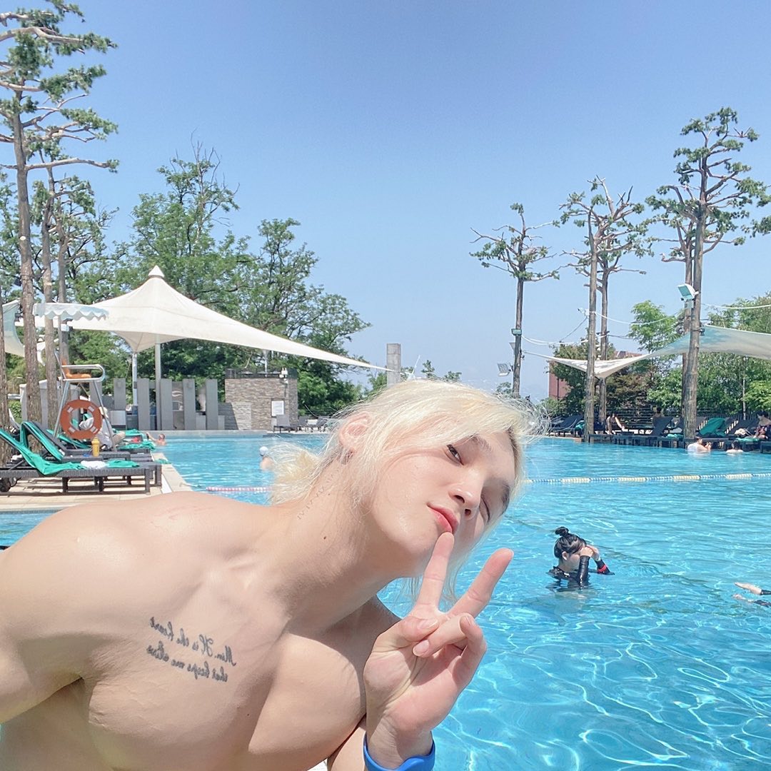 0804koreanmodelkimjaeeun3