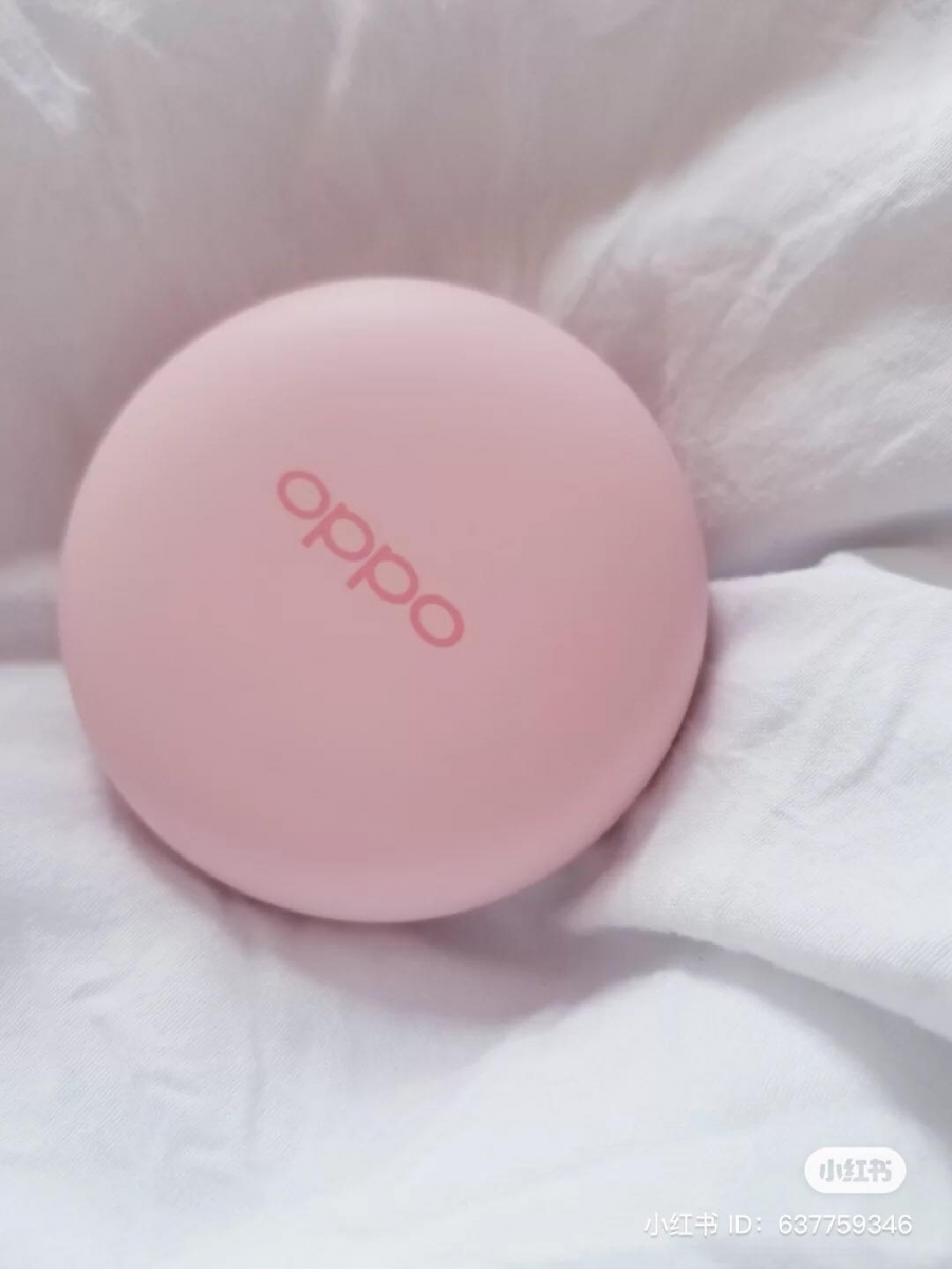 240489851_3774481215986623_1241210544777887565_n