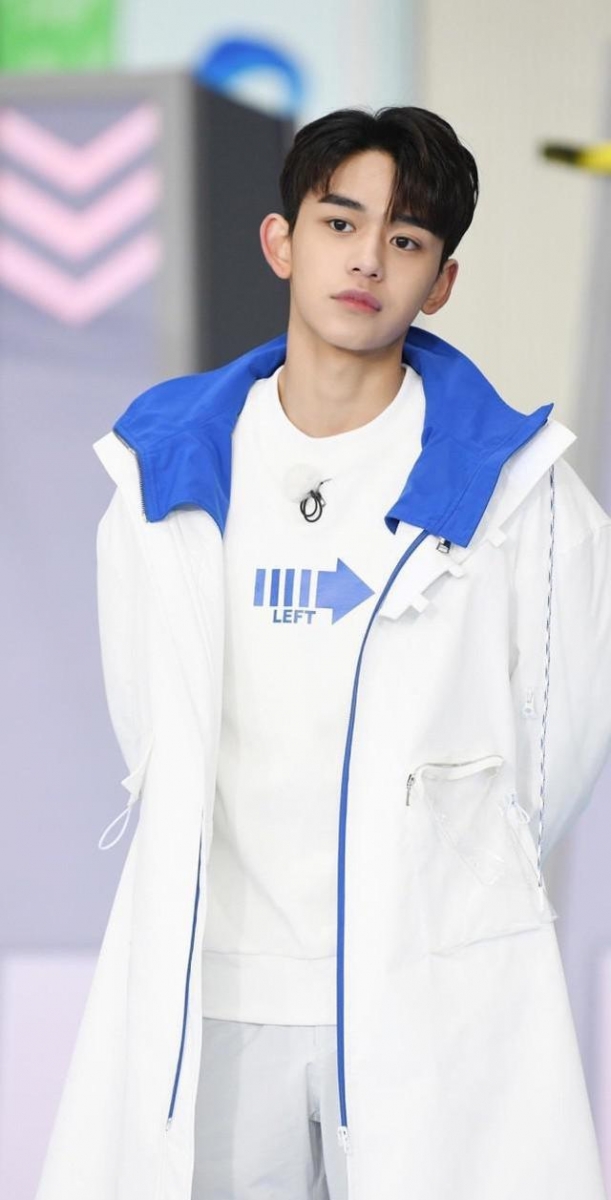 0825lucasnct5