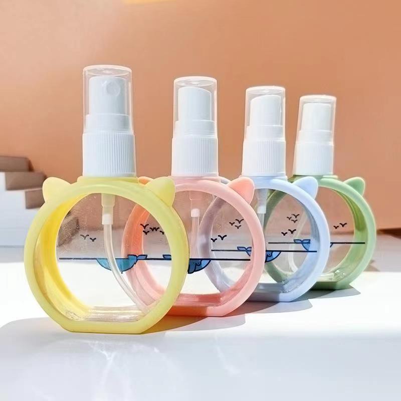 0803_spraybottle (10)