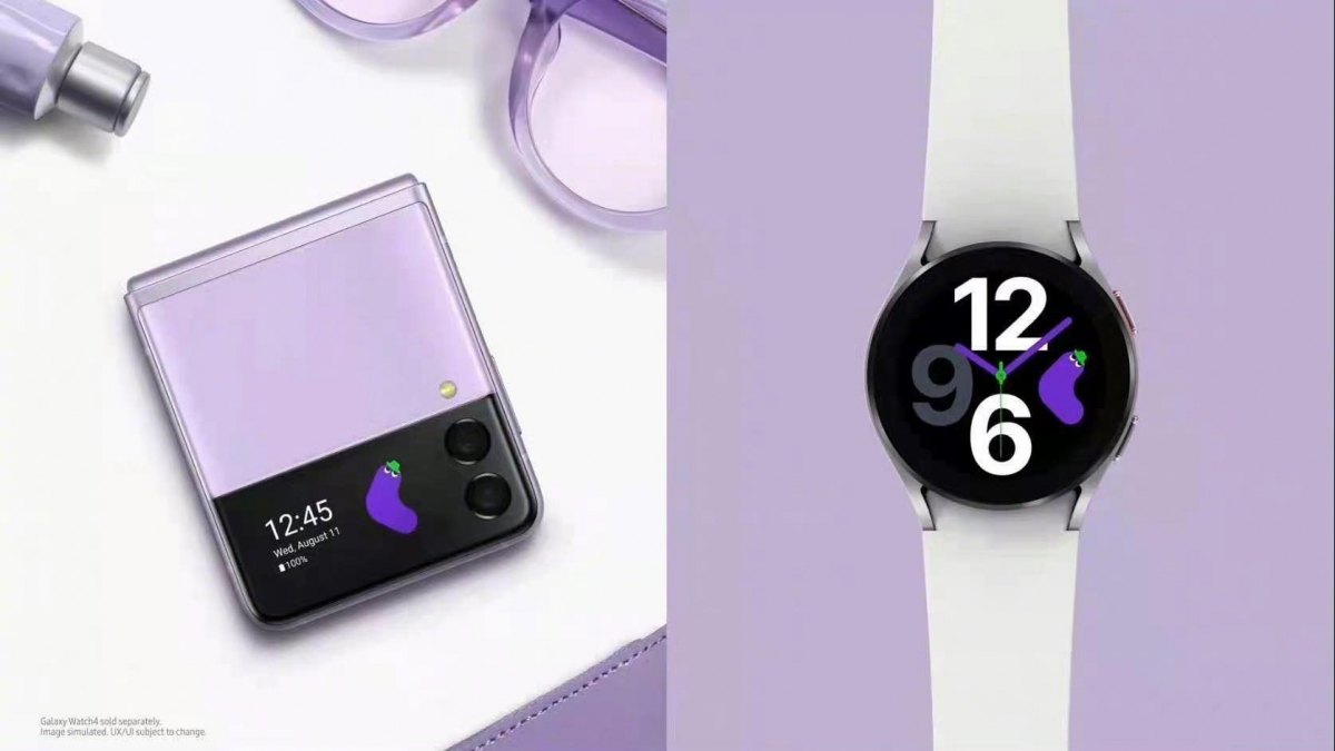 233718383_545428259940520_6133290901833293070_n