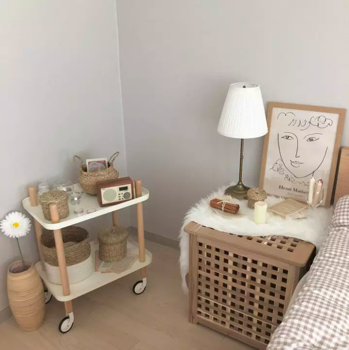 Screen Shot 2021-08-30 at 3.12.19 PM