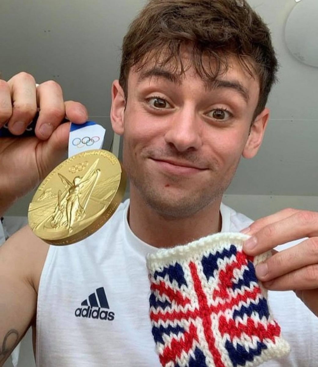 0802tomdaley2
