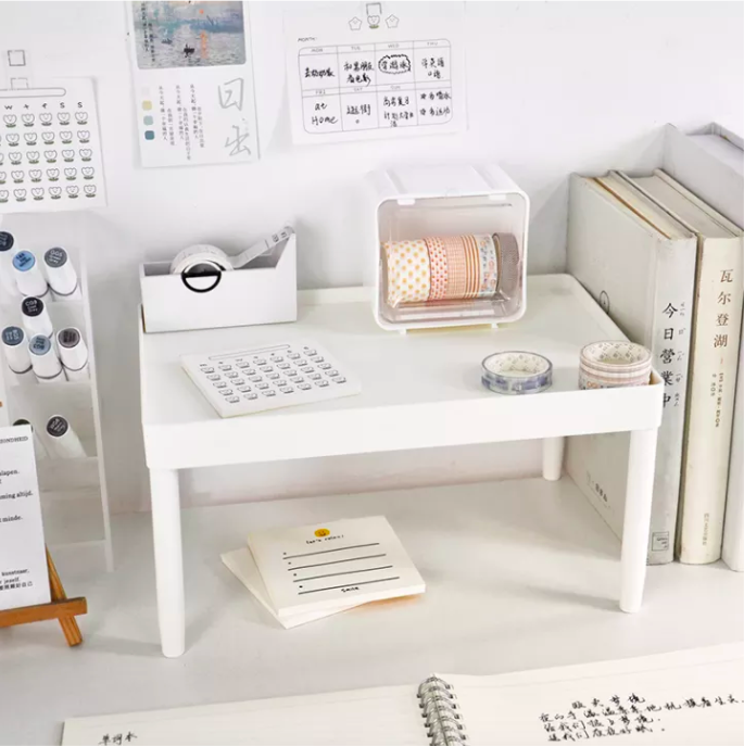 Screen Shot 2021-08-30 at 3.14.40 PM