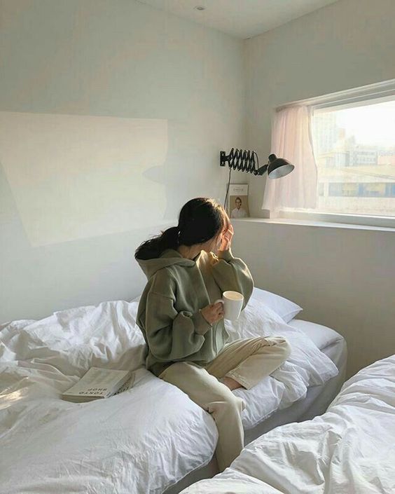 LAURIER Fresh Protected Ultra Slim 吸收能力强