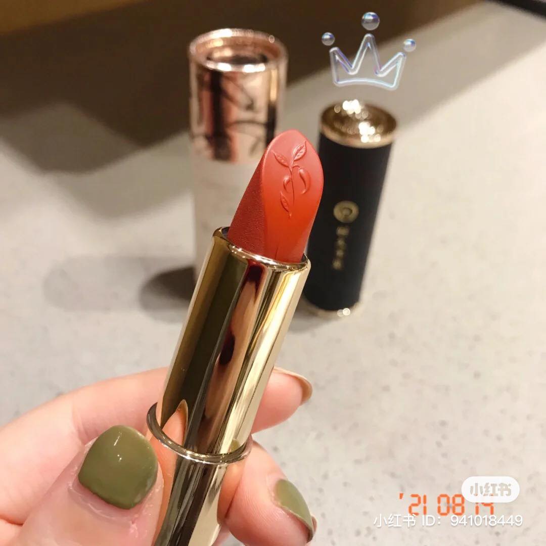 234416010_546195536589388_4732636804068594741_n