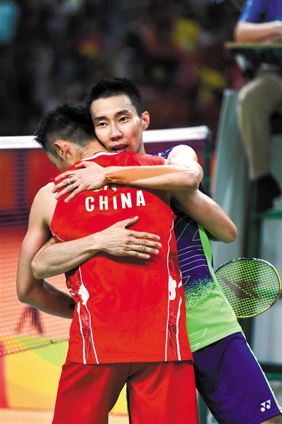 0803lindanleechongwei5