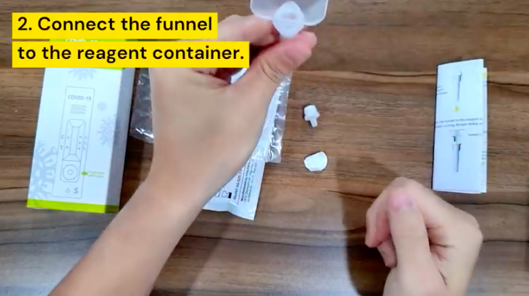 Screenshot 2021-08-03 at 11.24.55 AM