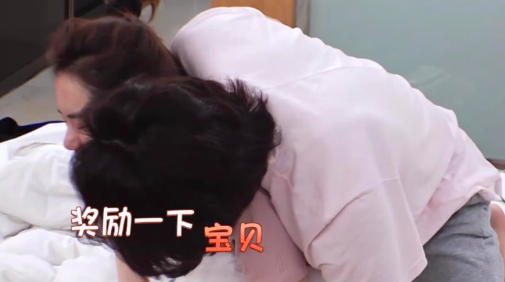 0822lichengxuanqiwei16