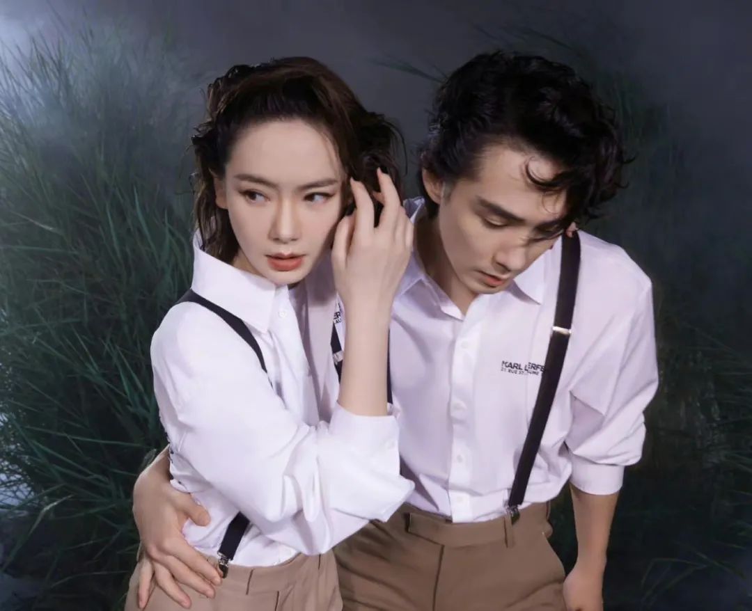 0822lichengxuanqiwei1