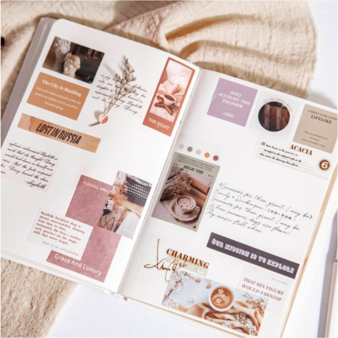 Screen Shot 2021-08-18 at 4.12.08 AM