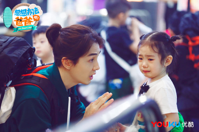 0817leeseunghyunqiwei2