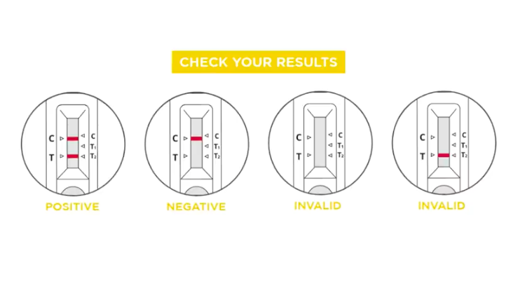 Screenshot 2021-08-03 at 11.27.21 AM