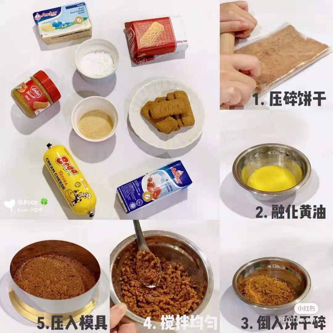 0803_Lotus Biscoff (20)