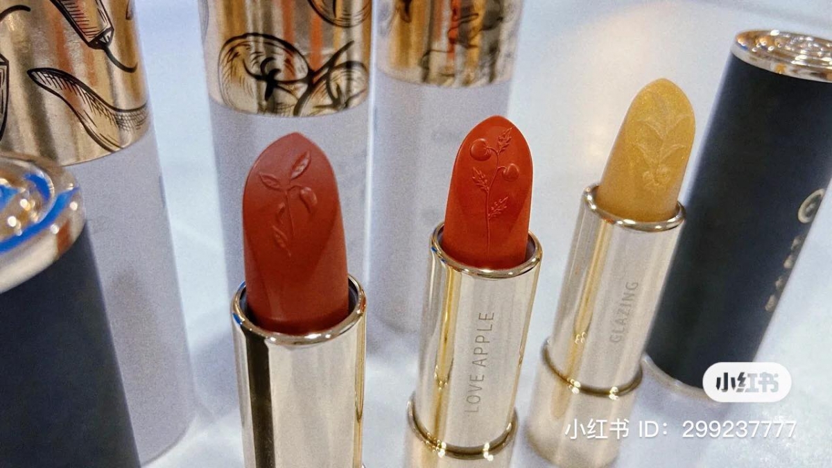 231438035_564296104704443_485775506020043374_n