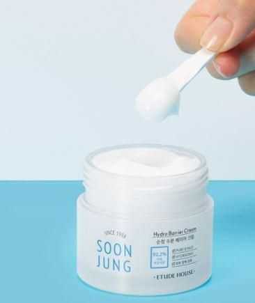 318cf31ffd27b0ffdfbe9d730b9d23e5