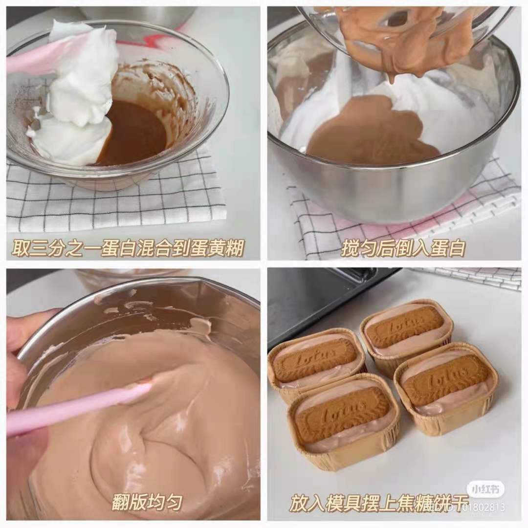 0803_Lotus Biscoff (18)