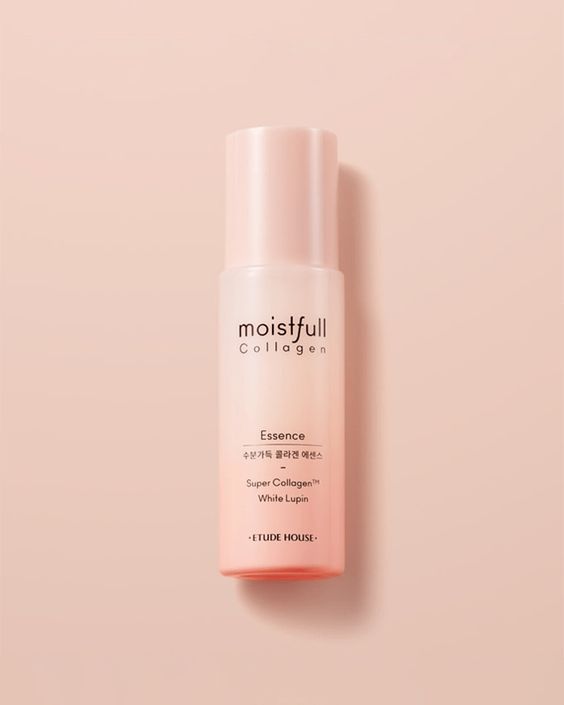 97550a4b8a8d157b5662665b0bb6c9e6