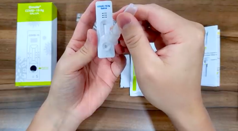 Screenshot 2021-08-03 at 11.27.09 AM