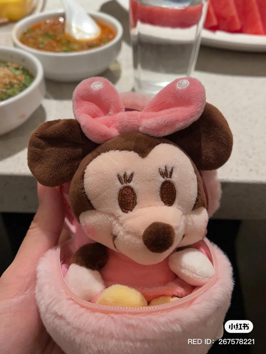 225879417_525933938519121_3319567802104071944_n