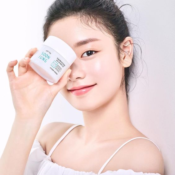 fad0cfb5a70ed43997371a0b8c134c48