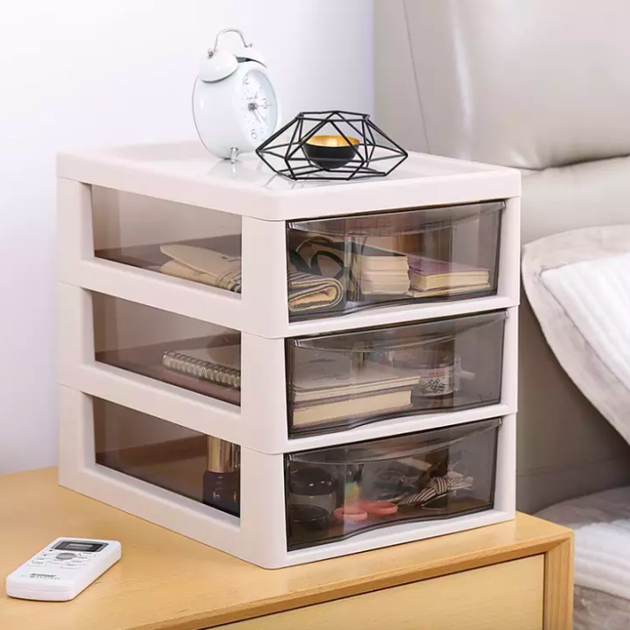 Screen Shot 2021-08-16 at 1.33.21 PM