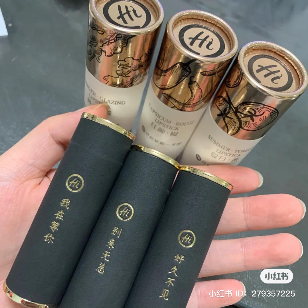 234864511_268167838179424_2802820715673821536_n