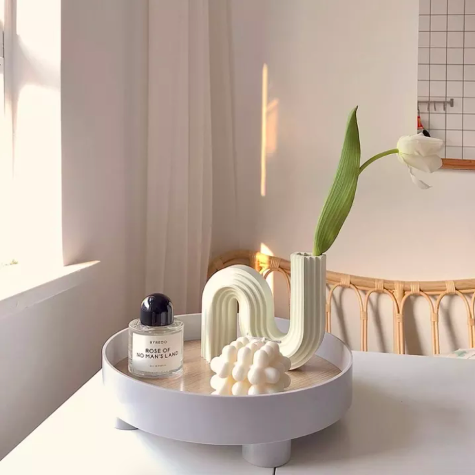 Screen Shot 2021-08-30 at 3.16.27 PM