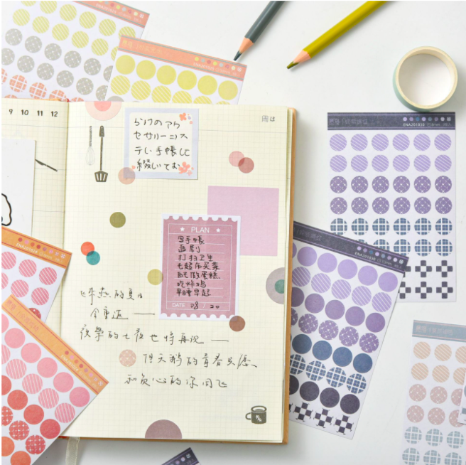 Screen Shot 2021-08-18 at 3.46.57 AM