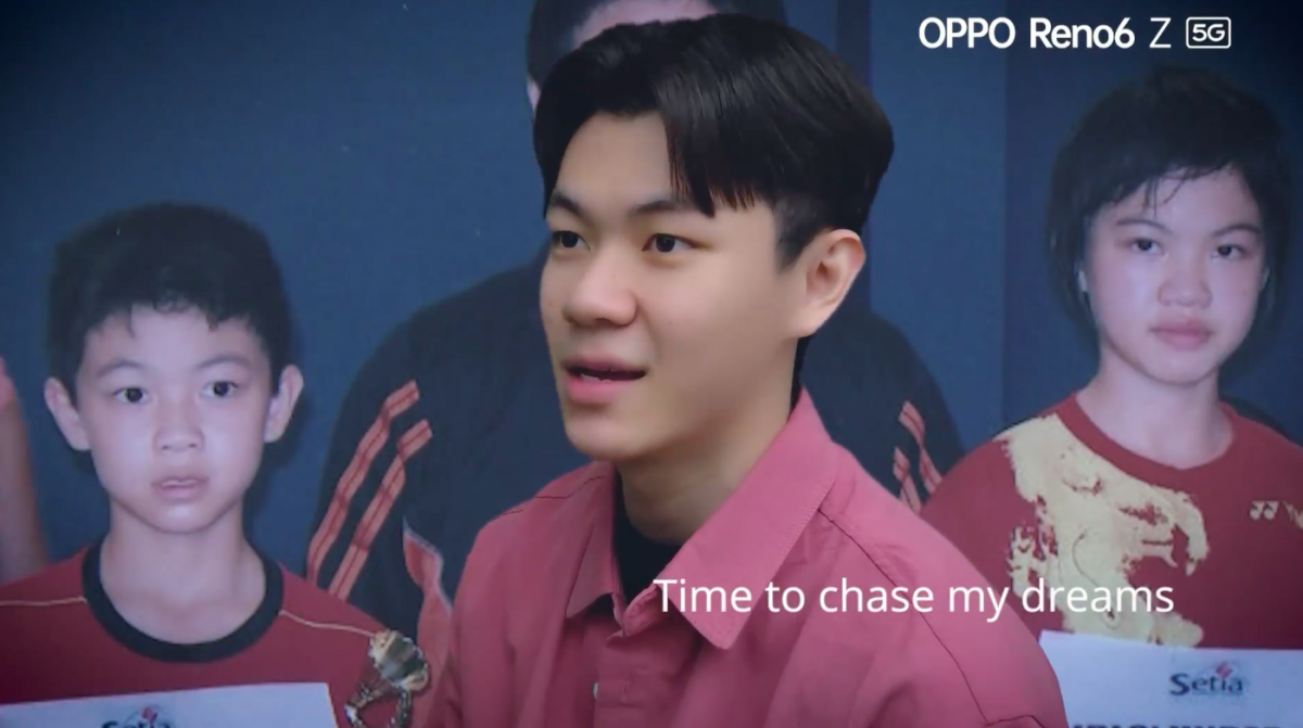 Screenshot 2021-08-11 at 7.11.57 PM