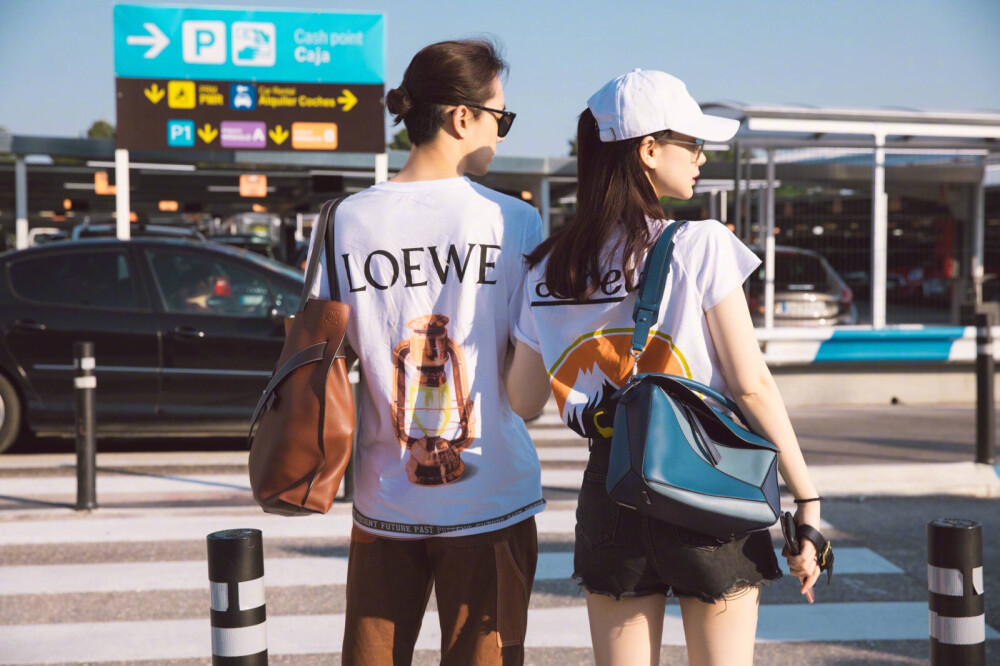 0822lichengxuanqiwei12