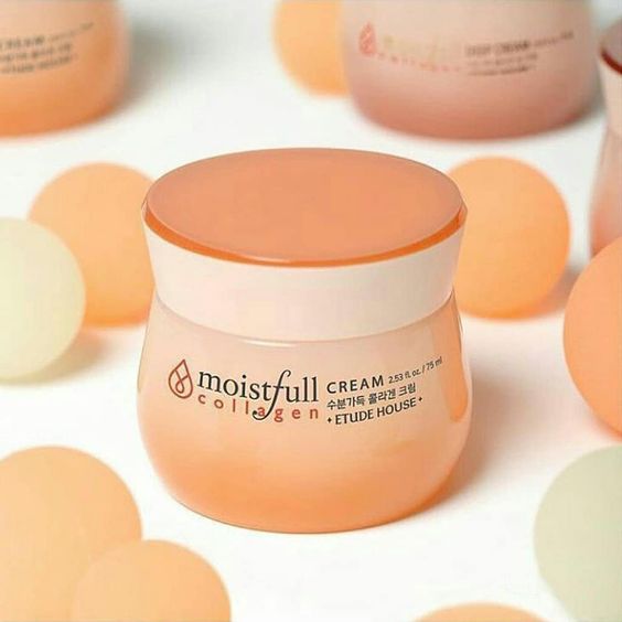 010e16629d20858b836dac995ee3eb94