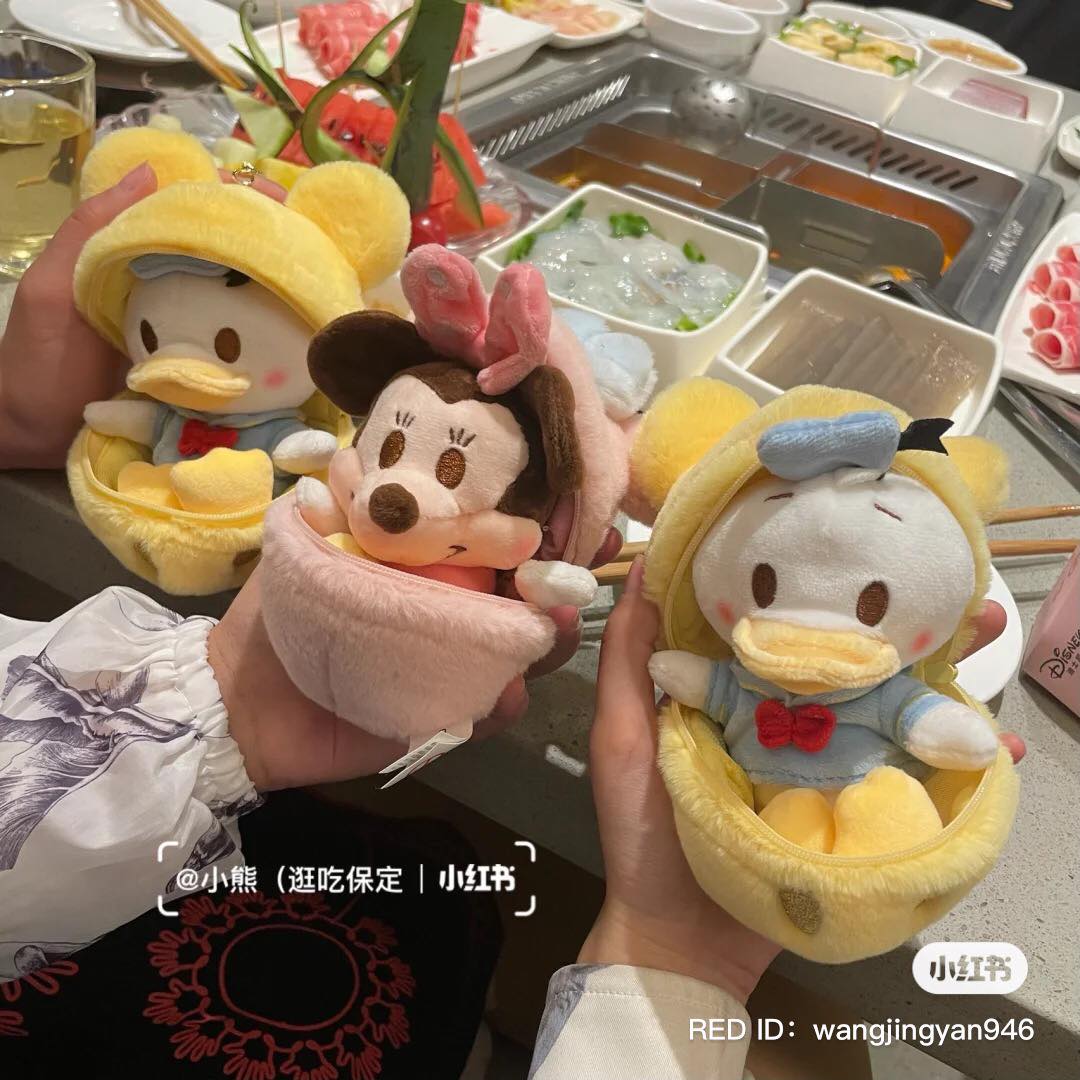 227814223_927350834514370_7009156962041551624_n