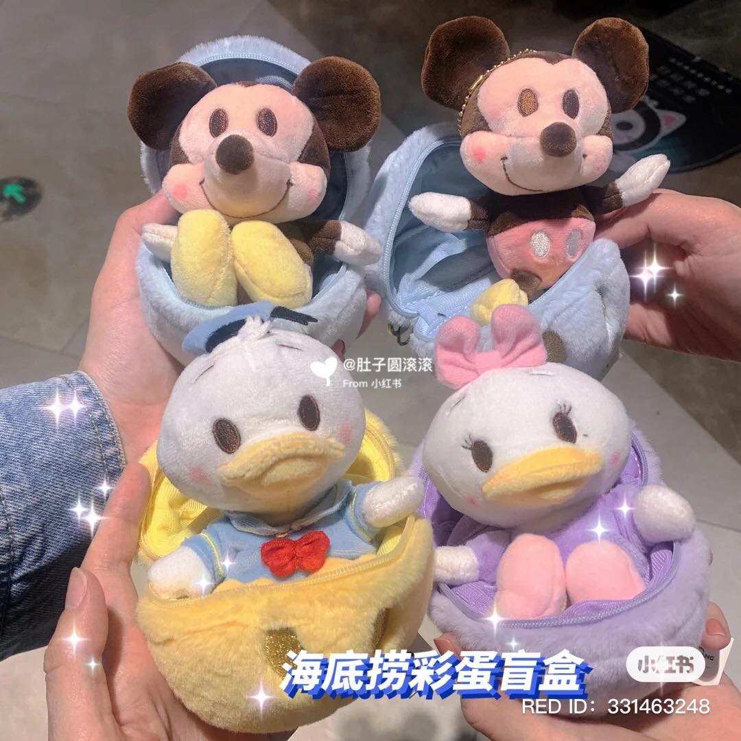 233974172_188366276690482_4138613085563335053_n