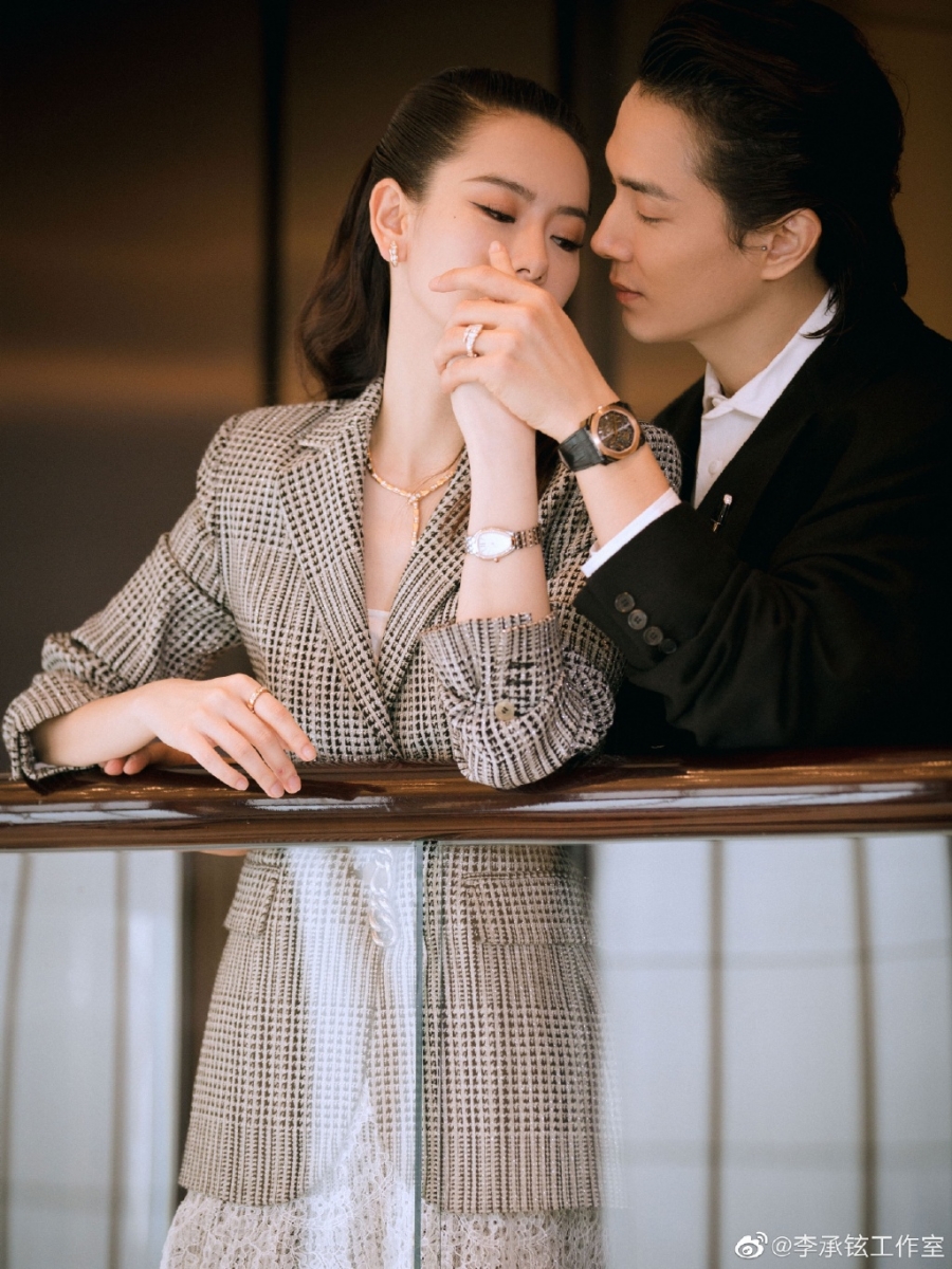 0822lichengxuanqiwei4