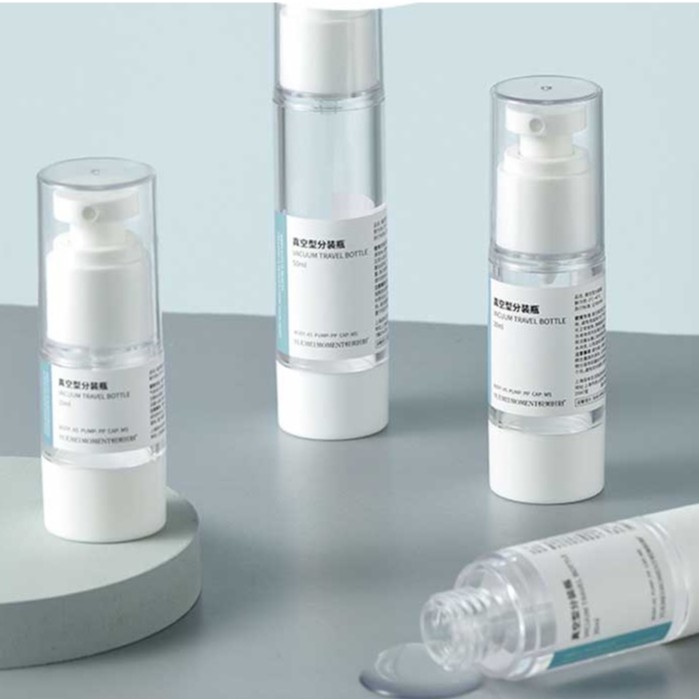 0803_spraybottle (3)