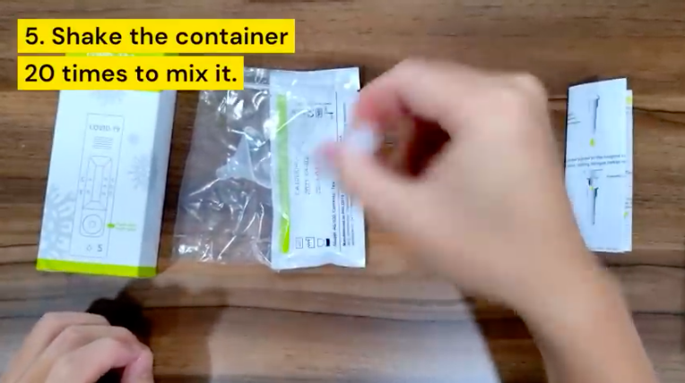 Screenshot 2021-08-03 at 11.26.36 AM