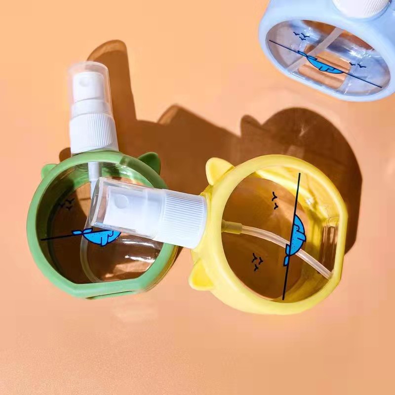 0803_spraybottle (9)