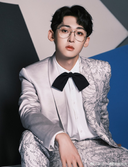 67e2f4ebly1gstjhnxo0yj21xg2itkjn