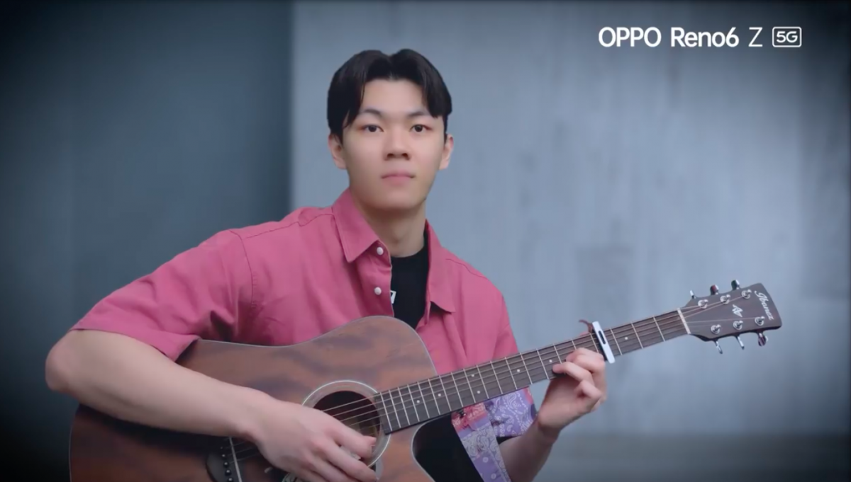 Screenshot 2021-08-11 at 7.11.31 PM