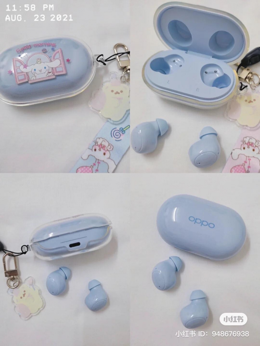 240421527_895224701426729_5476373257874313778_n