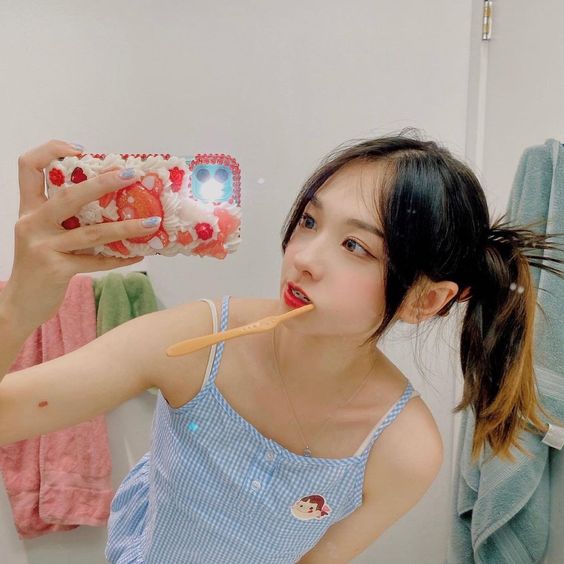 b6b0debbd97f3429c47111a6642541d8