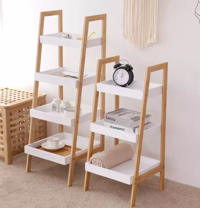 Screen Shot 2021-08-30 at 3.11.00 PM