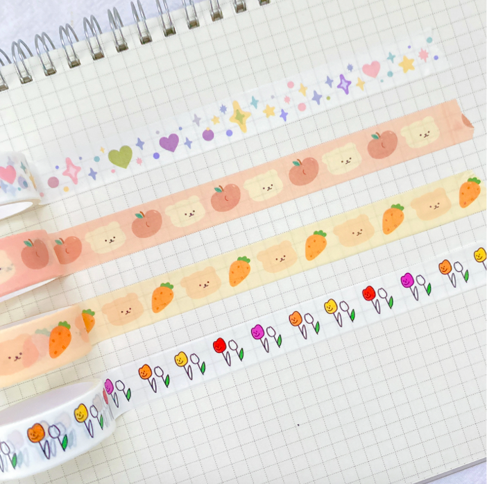 Screen Shot 2021-08-18 at 4.15.51 AM