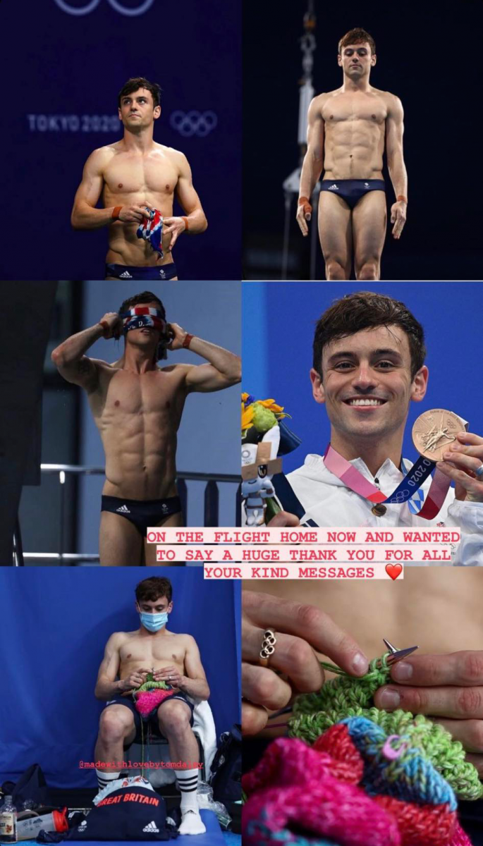 0809tomdaley4