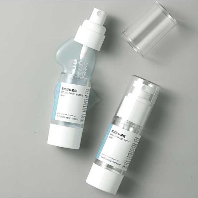 0803_spraybottle (5)