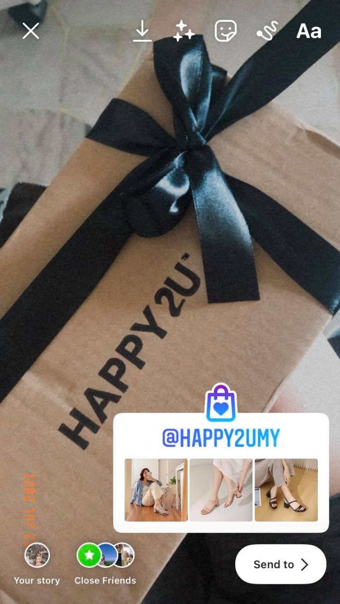 235619937_1289972588114129_6933552854913515097_n