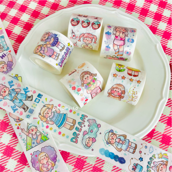 Screen Shot 2021-08-18 at 3.41.56 AM